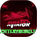 keralalotteryresult Games (Casino & Earning) Ultimate v2.8.4