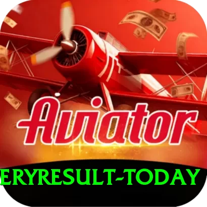 keralalotteryresult today Apps (Tools & Injectors) Elite v4.3.5 - 2