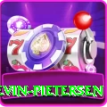 kevin pietersen Elite v4.8.6