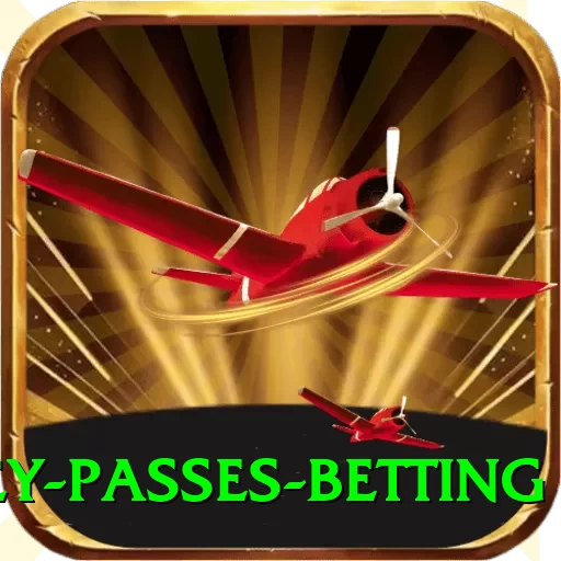 key passes betting Premium Edition v1.7.9 - 2