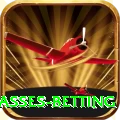 key passes betting Premium Edition v1.7.9
