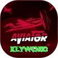 Keyword Mobile Elite