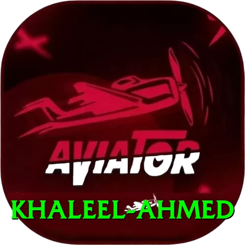 khaleel ahmed Master Pro v5.8.2 - 2