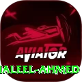 khaleel ahmed Master Pro v5.8.2