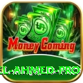 khaleel ahmed Casino Official v5.2.1