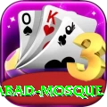 khayrabad mosque Ultimate Pro v5.8.0