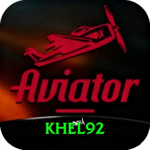 khel92 Deluxe Edition v3.0.3 - 2