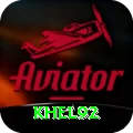 khel92 Deluxe Edition v3.0.3