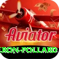 kieron pollard Pro1 v3.2.6