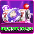 kinchit shah Premium Plus v1.9.3