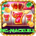 king mackerel Apps (Tools & Injectors) VIP v4.4.9