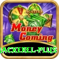 king mackerel Super - Casino & Slots