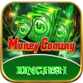 kingfish Elite Pro v4.1.9
