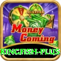 kingfish APK Deluxe v2.2.8