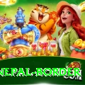 kishanganj nepal border Premium Edition v4.1.9