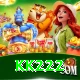 kk222 Plus vv1.0.9