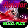 kk222 Apps (Tools & Injectors) Pro v2.9.8