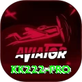 kk222 - Real Money VIP