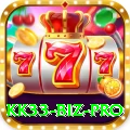 kk33 biz Slots Elite v3.6.3