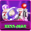 kk33 Champion - Casino & Slots