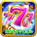 kk33 Ultimate Pro v4.5.9