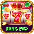 kk33 Slots Deluxe v5.1.7