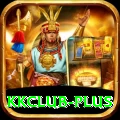 kkclub Apps (Tools & Injectors) Max v5.7.3