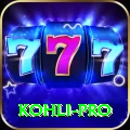 kohli Premium Casino App