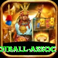 kpk football assoc Games (Casino & Earning) Gold v5.1.7