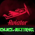 kpk police betting Pro Max v1.8.0