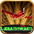 kraigg brathwaite Pro v3.6.7