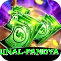 krunal pandya Pro v4.9.1