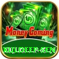 kuldeep sen Plus Edition v5.5.2