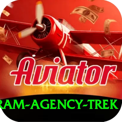 kurram agency trek Apps (Tools & Injectors) Deluxe v2.5.3 - 2