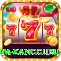 kusum kangguru Deluxe Pro v5.3.3