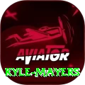 kyle mayers Ultimate Pro v4.8.9