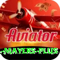 kyle mayers - Slots Deluxe