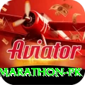 lahore marathon pk Pro v2.4.9