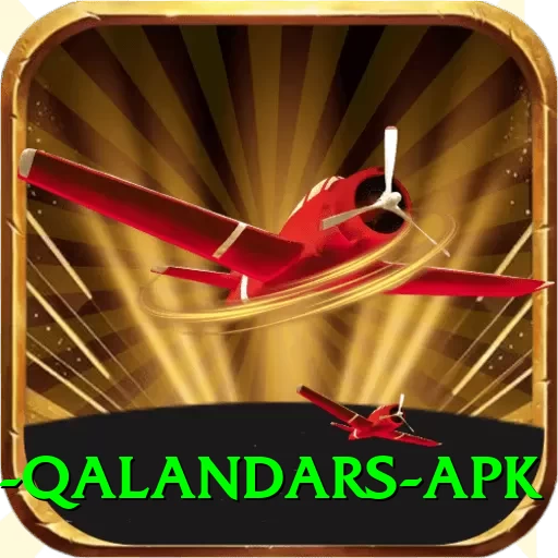 lahore qalandars apk VIP v2.0.0 - 2