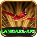 lahore qalandars apk VIP v2.0.0