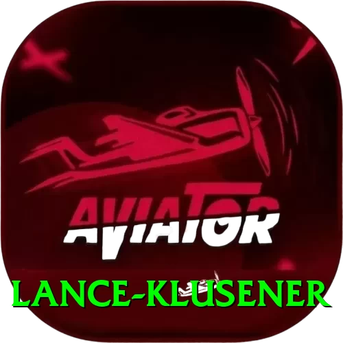 lance klusener Plus v1.5.8 - 2