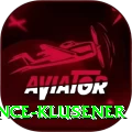 lance klusener Plus v1.5.8