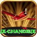 landruk ghandruk Deluxe v5.0.7