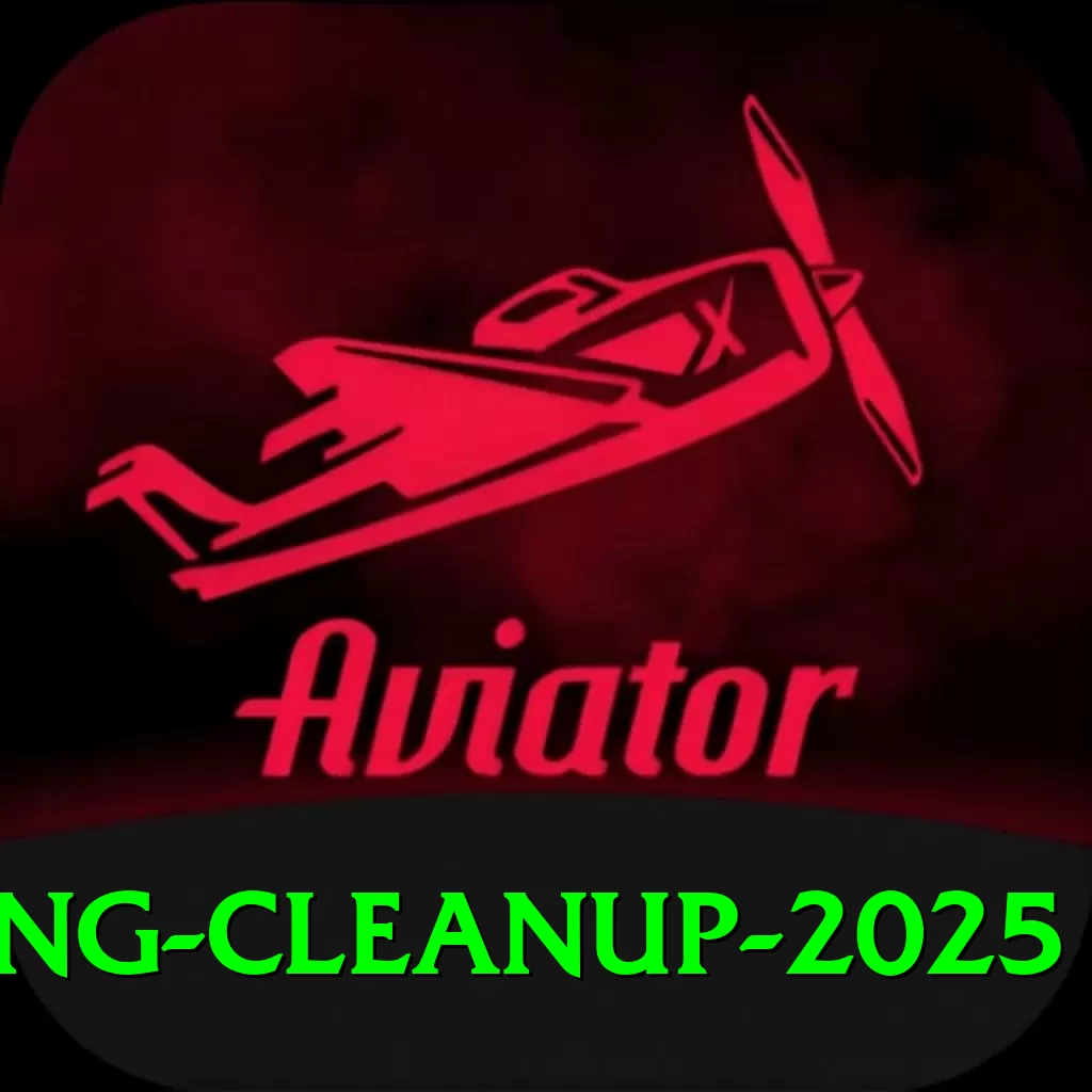 langtang cleanup 2025 Premium v1.6.6 - 2