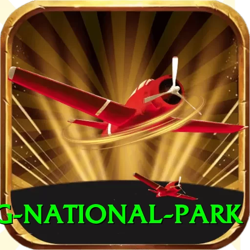 langtang national park Pro v1.6.2 - 2