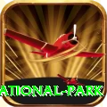langtang national park Pro v1.6.2