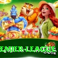 lanka premier league VIP v1.6.4