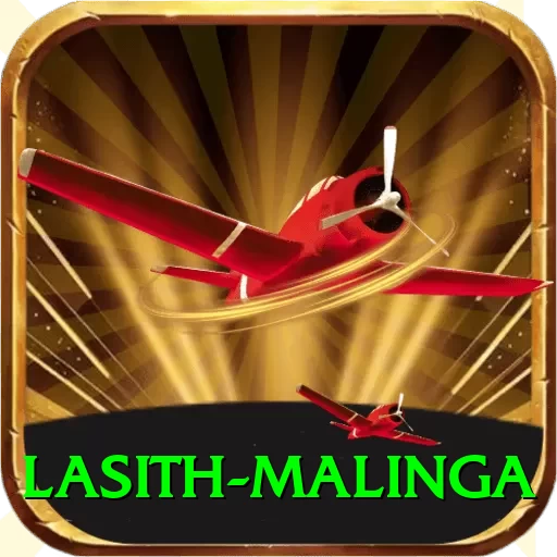 lasith malinga Plus Edition v2.6.9 - 2