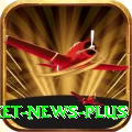latest cricket news Royal v4.6.1