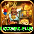 latest cricket scores Mobile Super